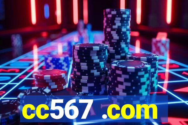 cc567 .com